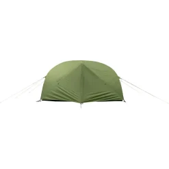 Stoic - NjavveSt. 3P - 3-Personen Zelt