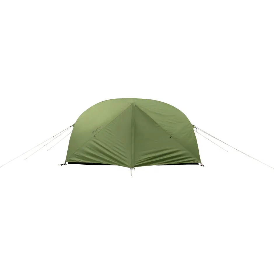 Stoic - NjavveSt. 3P - 3-Personen Zelt