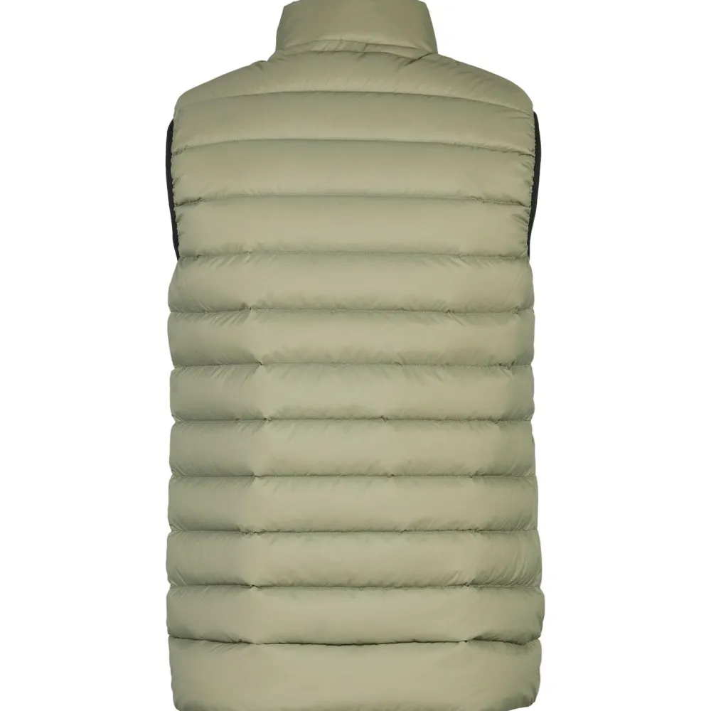 Stoic - PerformanceDown SalmiSt. Vest - Daunenweste Online