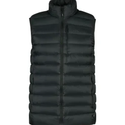 Stoic - PerformanceDown SalmiSt. Vest - Daunenweste Online