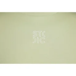 Stoic - Perforance Forvikt. ongeeve - Funktionhirt