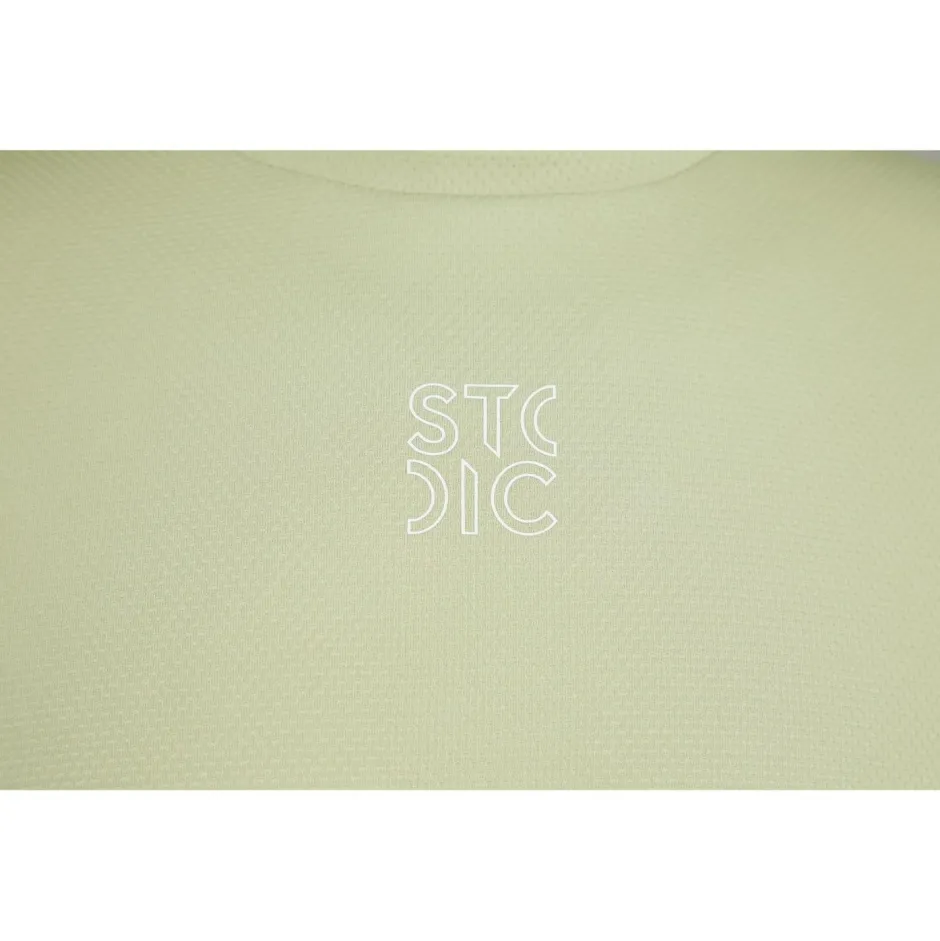 Stoic - Perforance Forvikt. ongeeve - Funktionhirt