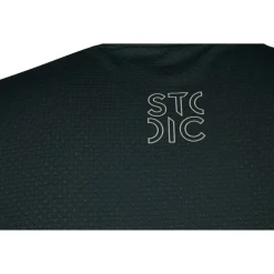 Stoic - Perforance Forvikt. Tank - Tank Top