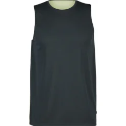 Stoic - Perforance Forvikt. Tank - Tank Top