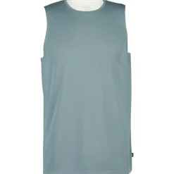 Stoic - Perforance Forvikt. Tank - Tank Top