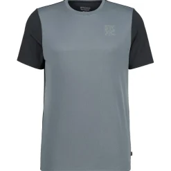 - Perforance Forvikt. Tee - Funktionhirt < Stoic New
