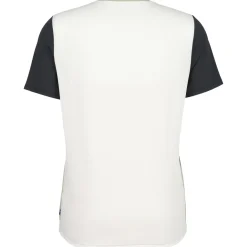- Perforance Forvikt. Tee - Funktionhirt < Stoic New