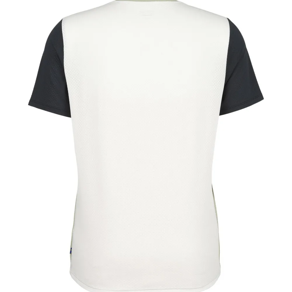 - Perforance Forvikt. Tee - Funktionhirt < Stoic New