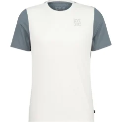 - Perforance Forvikt. Tee - Funktionhirt < Stoic New