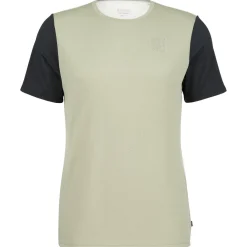 - Perforance Forvikt. Tee - Funktionhirt < Stoic New