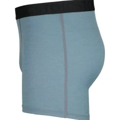 - Perforanceerino150 Bydaent. Boxer - erinounterwäche < Stoic Discount