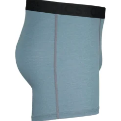 - Perforanceerino150 Bydaent. Boxer - erinounterwäche < Stoic Discount