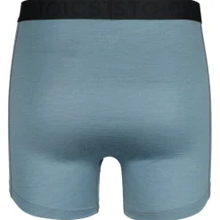- Perforanceerino150 Bydaent. Boxer - erinounterwäche < Stoic Discount