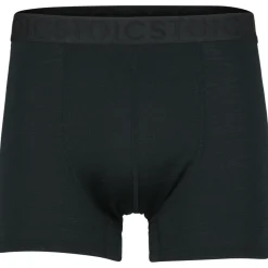- Perforanceerino150 Bydaent. Boxer - erinounterwäche < Stoic Discount