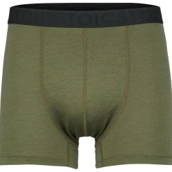 - Perforanceerino150 Bydaent. Boxer - erinounterwäche < Stoic Discount