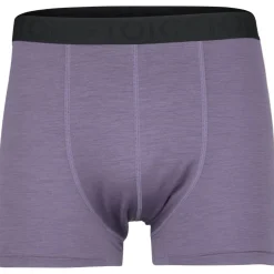 - Perforanceerino150 Bydaent. Boxer - erinounterwäche < Stoic Discount