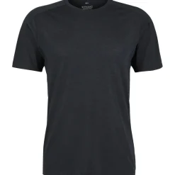 Stoic - Performance SpikenSt. Shirt - Funktionsshirt Online