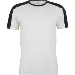 Stoic - Performance SpikenSt. Shirt - Funktionsshirt Online