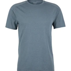 Stoic - Performance SpikenSt. Shirt - Funktionsshirt Online