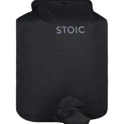 Stoic - Pump Bag