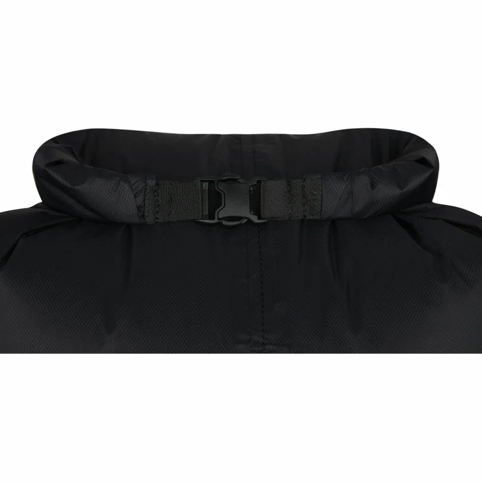 Stoic - Pump Bag