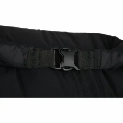 Stoic - Pump Bag