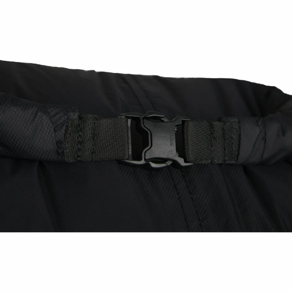 Stoic - Pump Bag