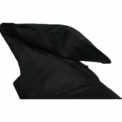 Stoic - Pump Bag