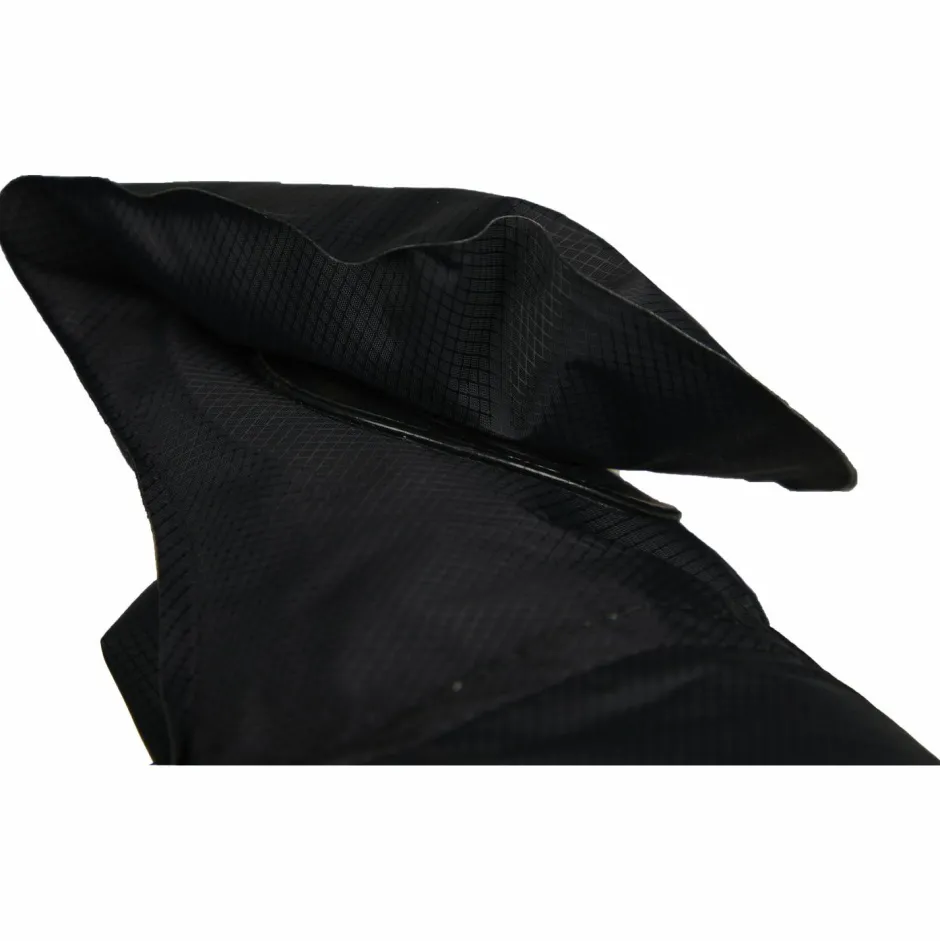 Stoic - Pump Bag
