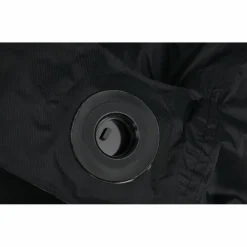 Stoic - Pump Bag
