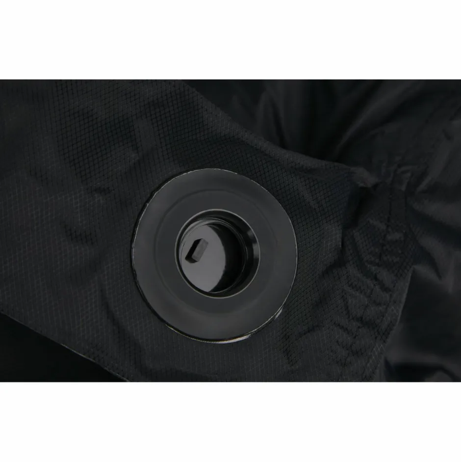 Stoic - Pump Bag