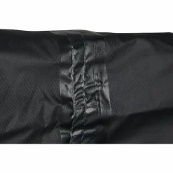 Stoic - Pump Bag