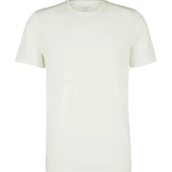 Stoic - QuickDry karat. Backprint Tee - Funktionhirt