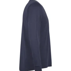 Stoic Alltagsbekleidung|Wanderbekleidung-- QuickDry SkaraSt. Longsleeve - Funktionsshirt