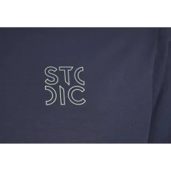 Stoic Alltagsbekleidung|Wanderbekleidung-- QuickDry SkaraSt. Longsleeve - Funktionsshirt