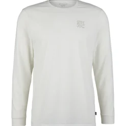 Stoic Alltagsbekleidung|Wanderbekleidung-- QuickDry SkaraSt. Longsleeve - Funktionsshirt