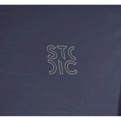 Stoic - QuickDry karat. Tee - Funktionhirt