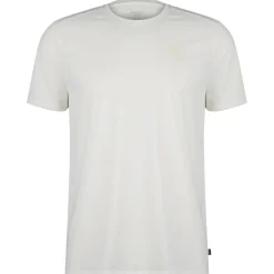 Stoic - QuickDry karat. Tee - Funktionhirt