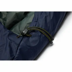 Stoic - RovenSt. 5°C - Kunstfaserschlafsack Dark Navy Best