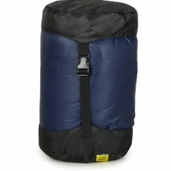Stoic - RovenSt. 5°C - Kunstfaserschlafsack Dark Navy Best
