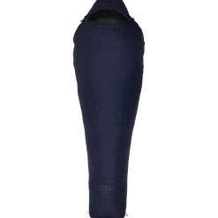 Stoic Trekkingausrüstung|Kunstfaserschlafsäcke-- RovenSt. +11°C Sleeping Bag - Kunstfaserschlafsack Dark Navy