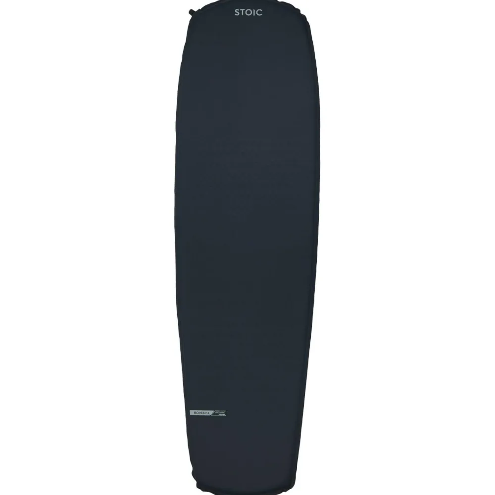 - RovenSt. Sleeping Mat - Isomatte < Stoic Hot