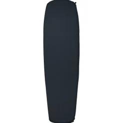 - RovenSt. Sleeping Mat - Isomatte < Stoic Hot