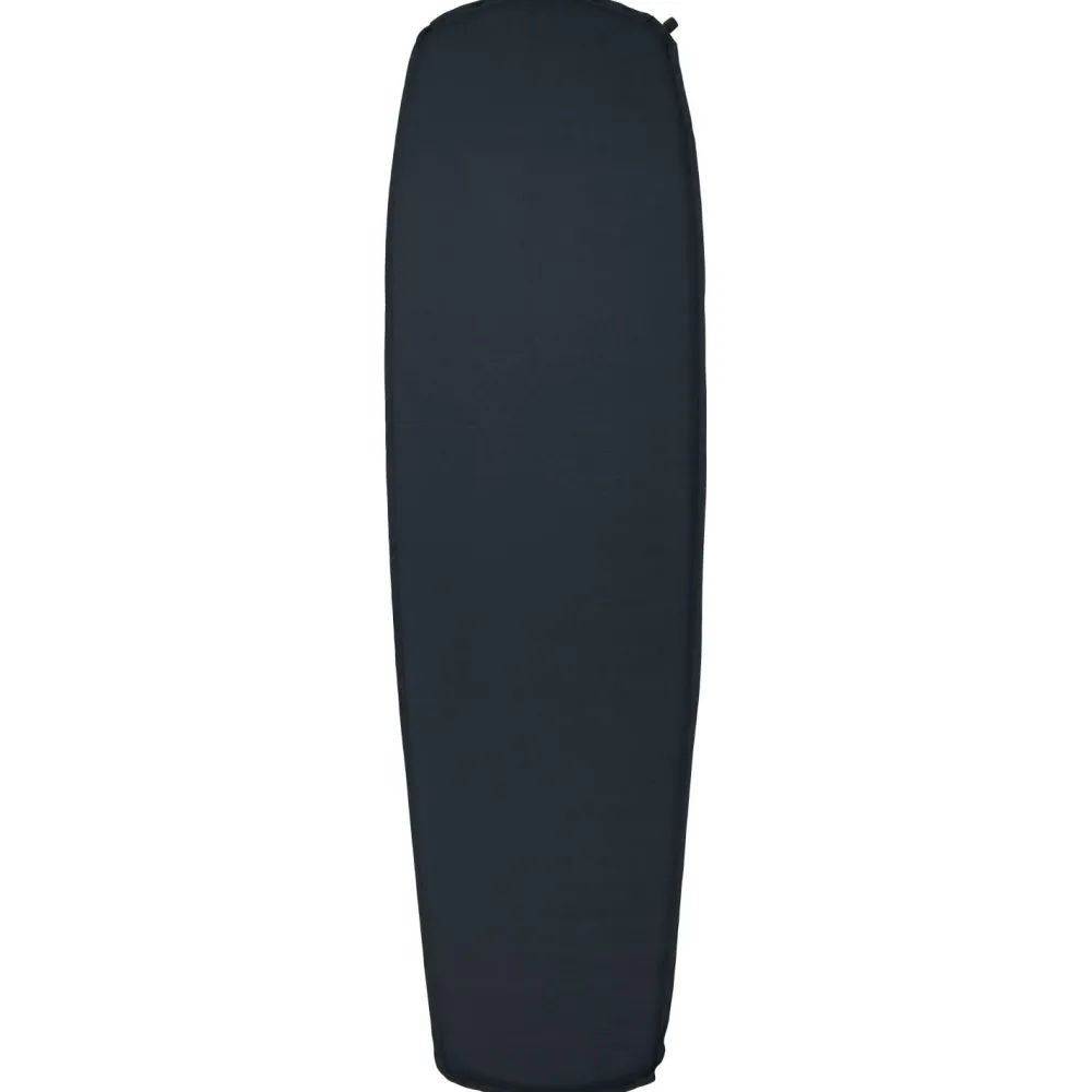 - RovenSt. Sleeping Mat - Isomatte < Stoic Hot