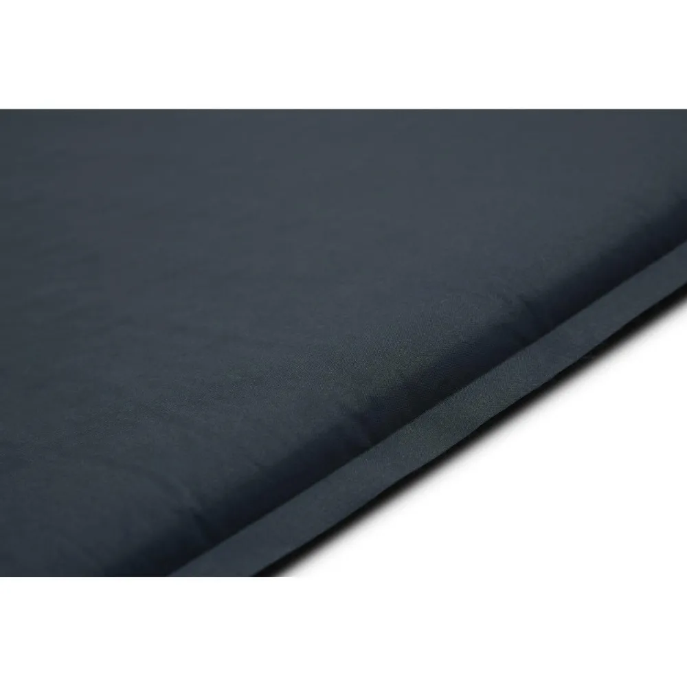 - RovenSt. Sleeping Mat - Isomatte < Stoic Hot