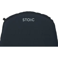 - RovenSt. Sleeping Mat - Isomatte < Stoic Hot