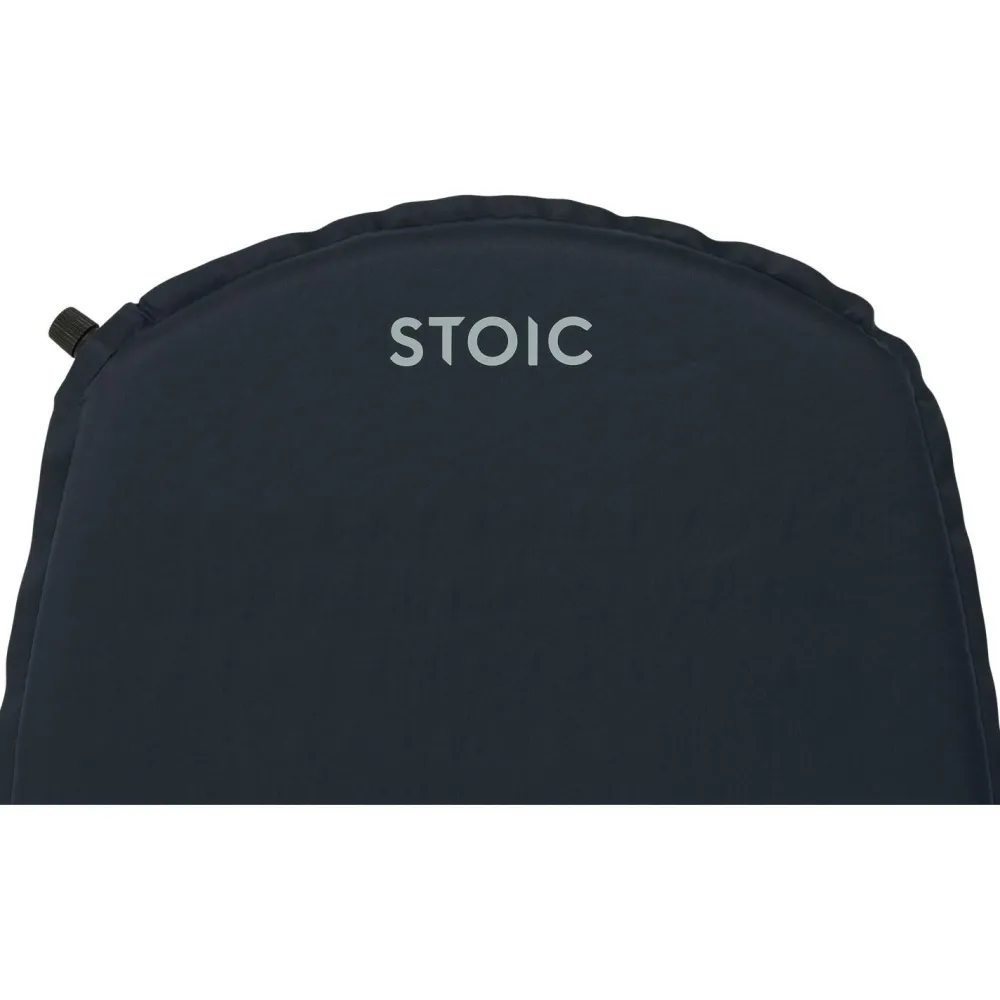 - RovenSt. Sleeping Mat - Isomatte < Stoic Hot