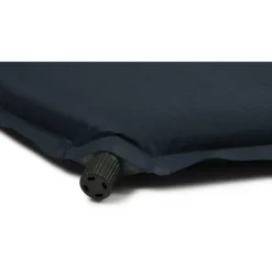 - RovenSt. Sleeping Mat - Isomatte < Stoic Hot