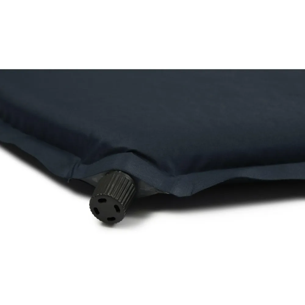 - RovenSt. Sleeping Mat - Isomatte < Stoic Hot