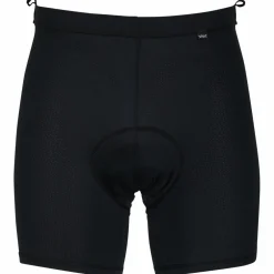 Stoic - SälenSt. Bike Short incl. Innenhose - Radhose Clearance